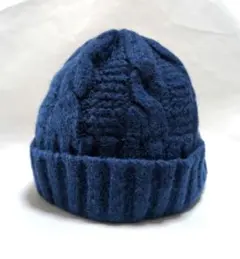 Item thumbnail for item 5cb2c188-ab44-4174-9afb-e024169c1ff4