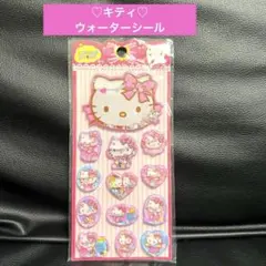 Item thumbnail for item 21ee5ddf-561b-4b57-882a-b730c1a01ad2