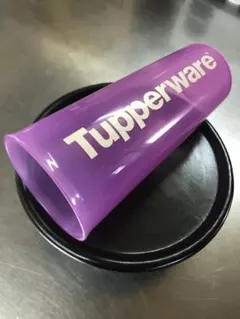 ¥999→¥888タッパーウェア スレンダー シール無し　未使用