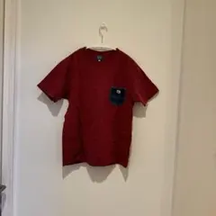 リー　Tシャツ