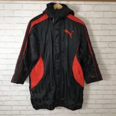 Item thumbnail for item 2930e6c2-23d6-426c-b9df-4aeca95b5a96