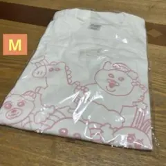 美少女戦士セーラームーン×SMALL WORLDS Tシャツ 麻布十番A柄 - メルカリ