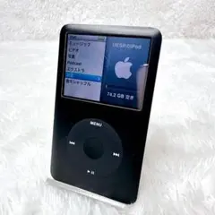 2026年最新】ipod a1136の人気アイテム - メルカリ