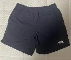 THE NORTH FACE バーサタイルショーツ　NB42051のサムネイル