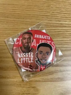 スマイルにこ様 リクエスト 2点 まとめ商品