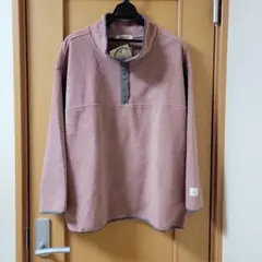 Item thumbnail for item 9c2f3bf2-21ed-436d-89de-d4ba0ececc6f