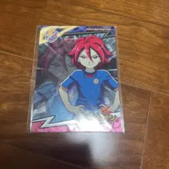 2026年最新】基山ヒロトの人気アイテム - メルカリ