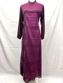 Item thumbnail for item f1876c00-4b7f-4f43-a97a-5f98fa03ea16