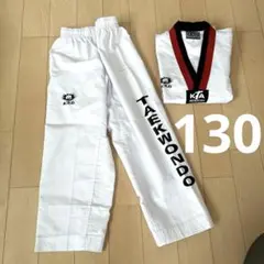 Item thumbnail for item 1d00bede-b08c-4598-af79-a0d9b883d000