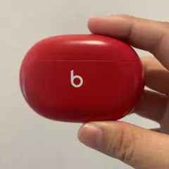 2026年最新】beats studio ジャンクの人気アイテム - メルカリ