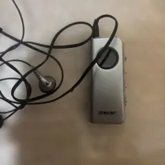 0618 FMステレオ/AM PLLシンセサイザーラジオ SRF-M98 SRF-M98 | ラジオ／CDラジオ・ラジカセ | ソニー