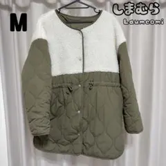 Item thumbnail for item c1a3c4b3-fa46-42d8-8b56-af2774014e12