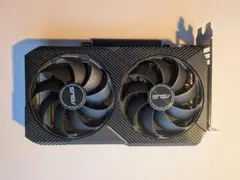 2026年最新】Rtx3060 12gb ジャンクの人気アイテム - メルカリ