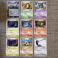 遊戯王 サテライトショップ限定トークン 大阪日本橋 誓いの