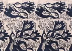 美品　ミナペルホネン　carnival tree カーニバルツリー　ショルダー 2025年最新】CarnivaL ミナペルホネンの人気アイテム - メルカリ