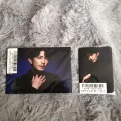 Item thumbnail for item 5f1dbde9-83a3-44a2-8cbd-aff77fc879d2