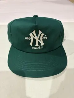 2025年最新】monday suckの人気アイテム - メルカリ