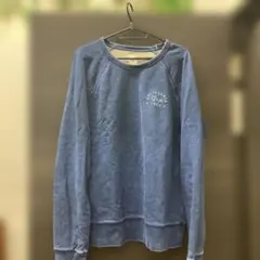 Item thumbnail for item 29ddace4-6f7f-4f55-9b40-d3e595be1bac