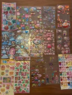 2026年最新】平成レトロの人気アイテム - メルカリ