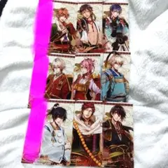 2025年最新】ビルシャナ戦姫 平知盛の人気アイテム - メルカリ