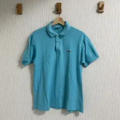 Item thumbnail for item 64ebc402-24d9-4e20-89ac-ad0958810418