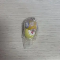 ケロロ軍曹 ガチャガチャ 赤ちゃんになって侵略であります クルル曹長