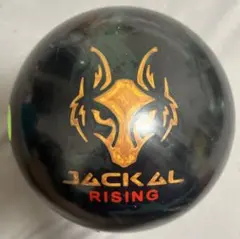 2025年最新】ボウリング ジャッカルの人気アイテム - メルカリ