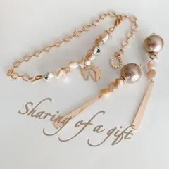 時には大人しく☻行事に使えるセット♡