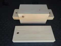 Item thumbnail for item 03f43979-f39d-4697-aebd-3d3e52f4006d