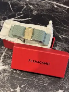 バレッタ