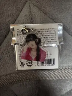 2025年最新】菱田未渚美の人気アイテム - メルカリ