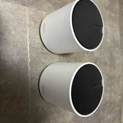 Item thumbnail for item 68768bb5-371e-4f08-aafc-dcdc76a03507