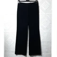 ✨美品✨TRANS WORK✨トランスワーク　レディースパンツ MA173