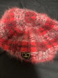 Item thumbnail for item 95351ba3-ffba-438e-9cdf-c25efa086d14