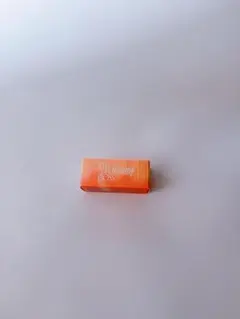 fwee 3DボリューミンググロスA01 バニラ30%