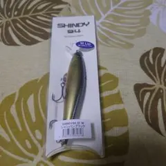 2025年最新】レヴォニック シンディ94の人気アイテム - メルカリ