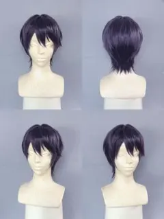 柘榴のメガネ ゴスロリマーケット - メルカリ