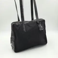 2025年最新】PRADA バッグの人気アイテム - メルカリ