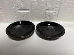 42233様 リクエスト 5点 まとめ商品