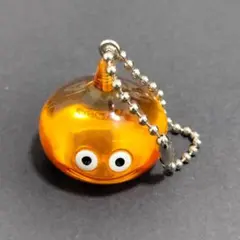 nasu様 リクエスト 10点 まとめ商品