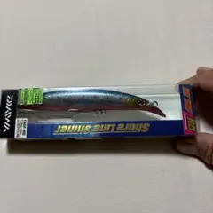 Item thumbnail for item 00bfcef1-770e-45ae-bbdc-15d6a380e514