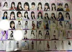 r*u様 乃木坂46 賀喜遥香 生写真 まとめ売り