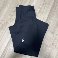 Item thumbnail for item 8581c159-d065-4e3b-b0e7-3eaa1bff1219