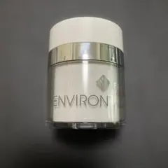 【新品未使用】ENVIRON エンビロン ヴァイブランスマスクのサムネイル