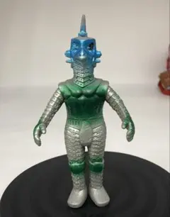 美品】メディコム・トイ ミラクルアクションフィギュア No.32