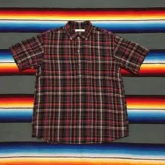 Item thumbnail for item 89bec10e-e2de-4e19-90a8-255206ca17a3