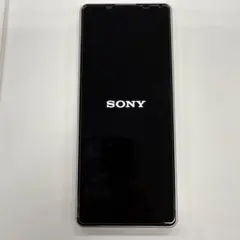 2026年最新】xperia 5 ii 128gbの人気アイテム - メルカリ