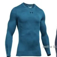 Item thumbnail for item c8cdf0b6-d5a7-49e4-b920-cf18270ba298