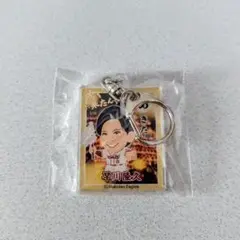 楽天イーグルス☆早川隆久選手 ガチャアクキー