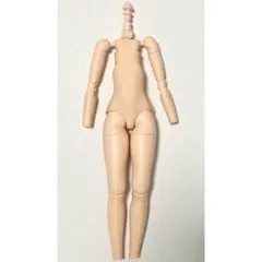 Item thumbnail for item 152d0674-6266-423e-b624-4998d0765b55